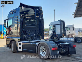 2020-man-tgx-18-580-1429808-45863956