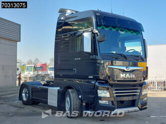 2020-man-tgx-18-580-1429808-45863957