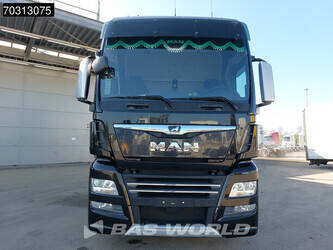 2020-man-tgx-18-580-1429808-45863960