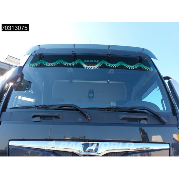 2020 MAN TGX 18.580-45863961