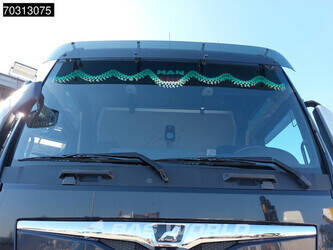 2020-man-tgx-18-580-1429808-45863961