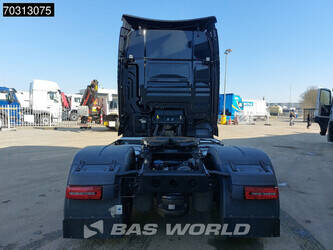 2020-man-tgx-18-580-1429808-45863963