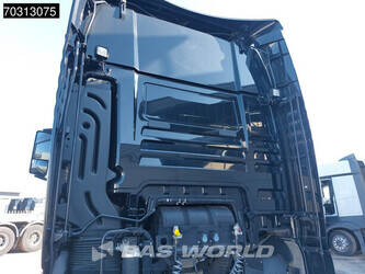 2020-man-tgx-18-580-1429808-45863964