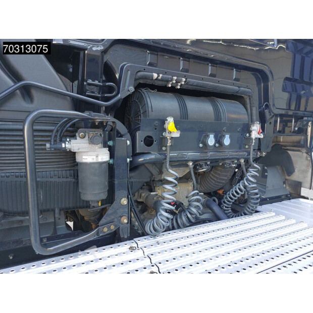 2020 MAN TGX 18.580-45863965