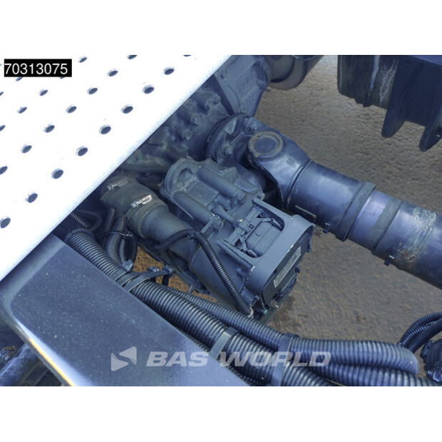 2020 MAN TGX 18.580-45863966