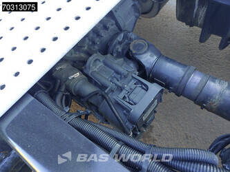 2020-man-tgx-18-580-1429808-45863966