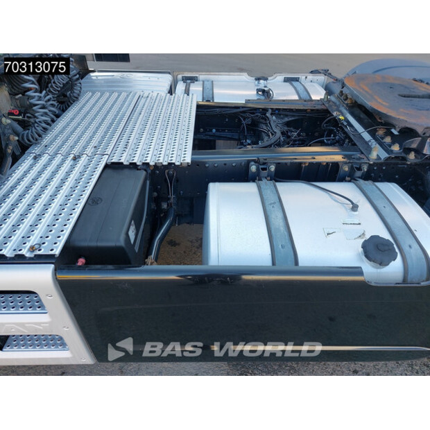 2020 MAN TGX 18.580-45863967