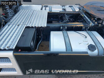 2020-man-tgx-18-580-1429808-45863967