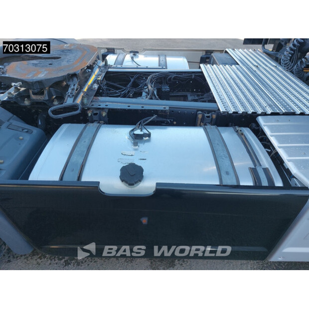 2020 MAN TGX 18.580-45863968