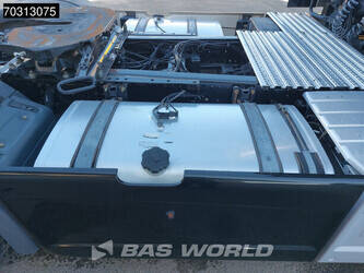 2020-man-tgx-18-580-1429808-45863968