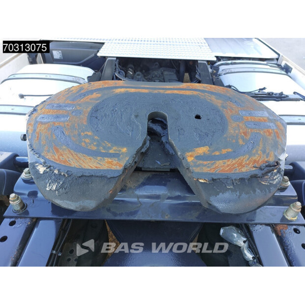 2020 MAN TGX 18.580-45863969