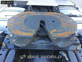 2020-man-tgx-18-580-1429808-45863969