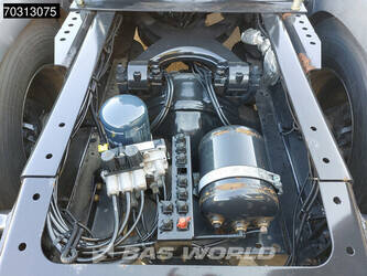 2020-man-tgx-18-580-1429808-45863970