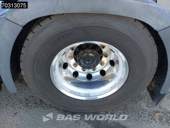 2020-man-tgx-18-580-1429808-45863971