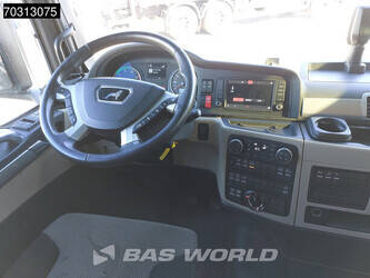 2020-man-tgx-18-580-1429808-45863972