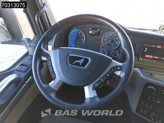 2020-man-tgx-18-580-1429808-45863973