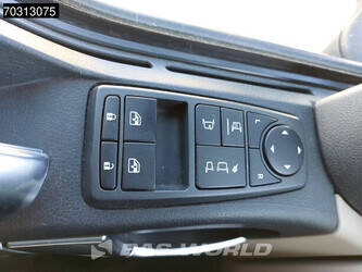 2020-man-tgx-18-580-1429808-45863974