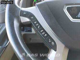 2020-man-tgx-18-580-1429808-45863975