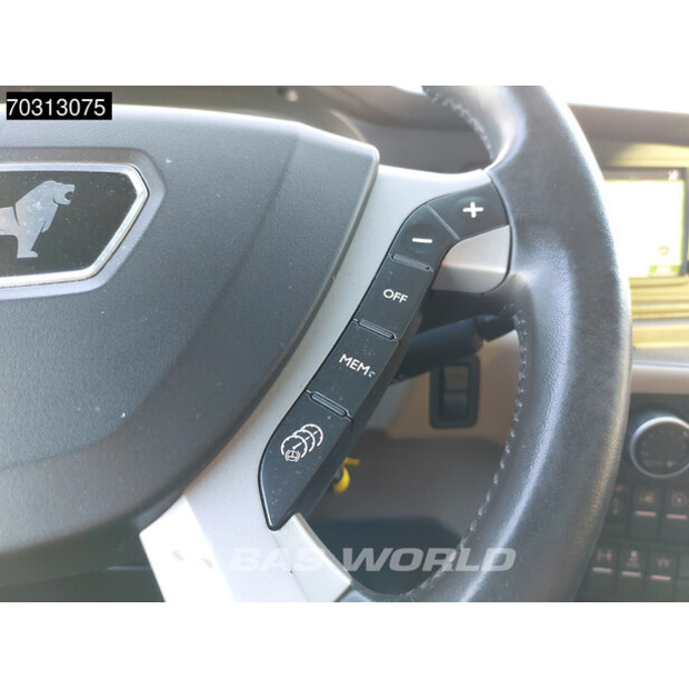 2020 MAN TGX 18.580-45863976