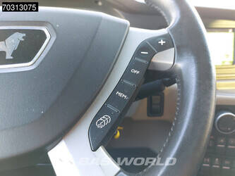 2020-man-tgx-18-580-1429808-45863976