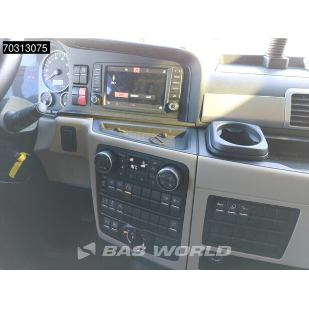 2020 MAN TGX 18.580-45863977