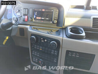 2020-man-tgx-18-580-1429808-45863977