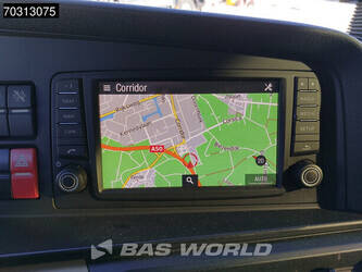 2020-man-tgx-18-580-1429808-45863978