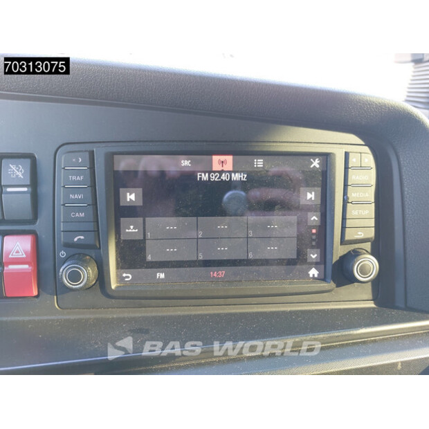 2020 MAN TGX 18.580-45863979