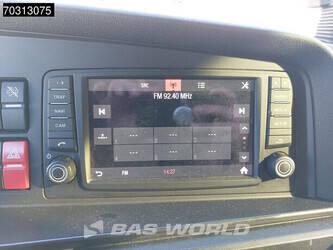 2020-man-tgx-18-580-1429808-45863979