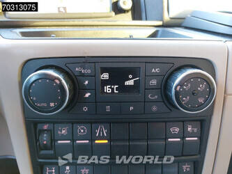 2020-man-tgx-18-580-1429808-45863981