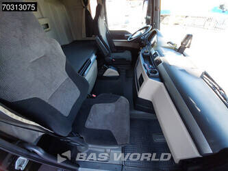 2020-man-tgx-18-580-1429808-45863982