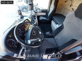 2020-man-tgx-18-580-1429808-45863983