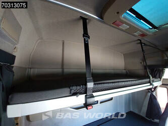 2020-man-tgx-18-580-1429808-45863985