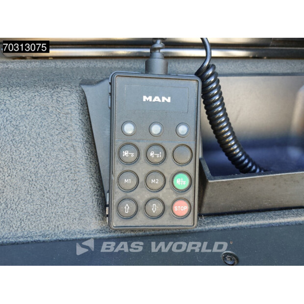 2020 MAN TGX 18.580-45863986