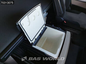 2020-man-tgx-18-580-1429808-45863987