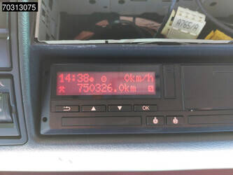 2020-man-tgx-18-580-1429808-45863988