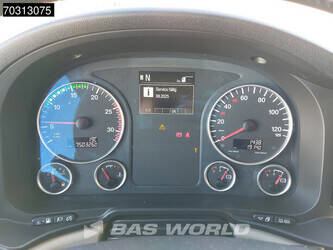 2020-man-tgx-18-580-1429808-45863989