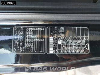 2020-man-tgx-18-580-1429808-45863990