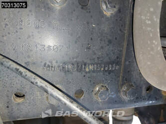 2020-man-tgx-18-580-1429808-45863991