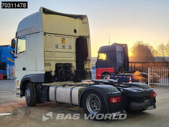 2021-daf-xf-530-1429809-45863995