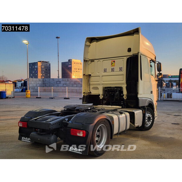 2021 DAF XF 530-45863998