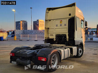 2021-daf-xf-530-1429809-45863998