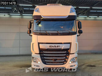 2021-daf-xf-530-1429809-45863999