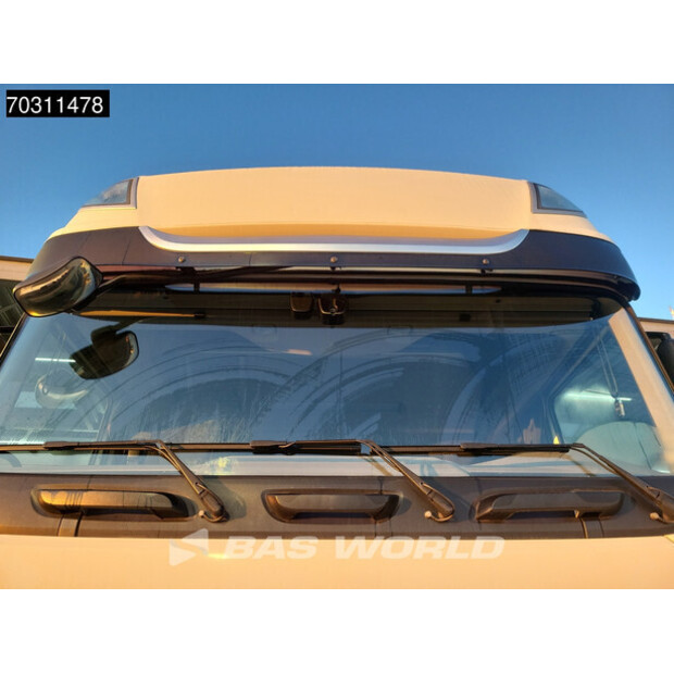 2021 DAF XF 530-45864000