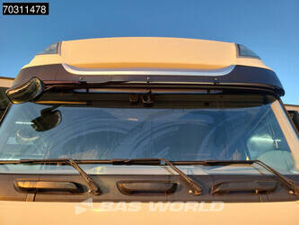 2021-daf-xf-530-1429809-45864000