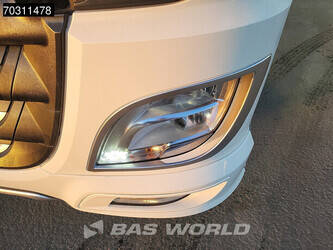 2021-daf-xf-530-1429809-45864002