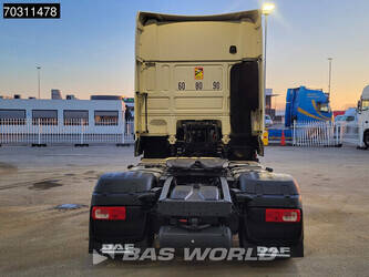 2021-daf-xf-530-1429809-45864003