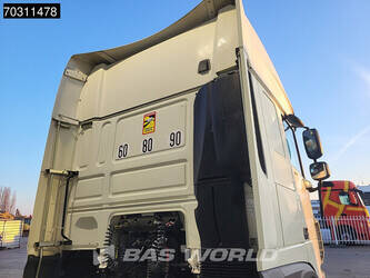 2021-daf-xf-530-1429809-45864004