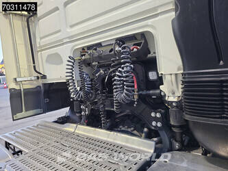 2021-daf-xf-530-1429809-45864005