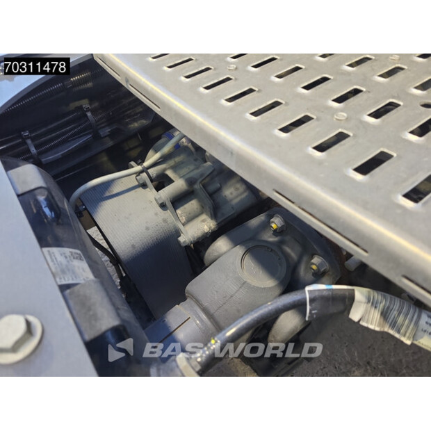 2021 DAF XF 530-45864006